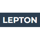 Lepton