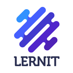 Lernit