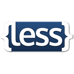 Less
