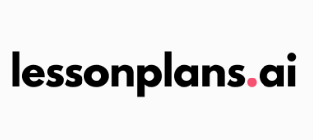 LessonPlans.ai