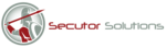 Lessons Learned Database