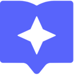 Lessonspace