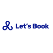 Let's Book