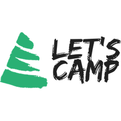 Let's Camp