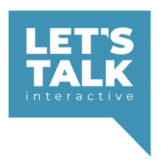Let's Talk Interactive