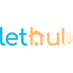 LetHub