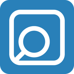 Letmefix Browser