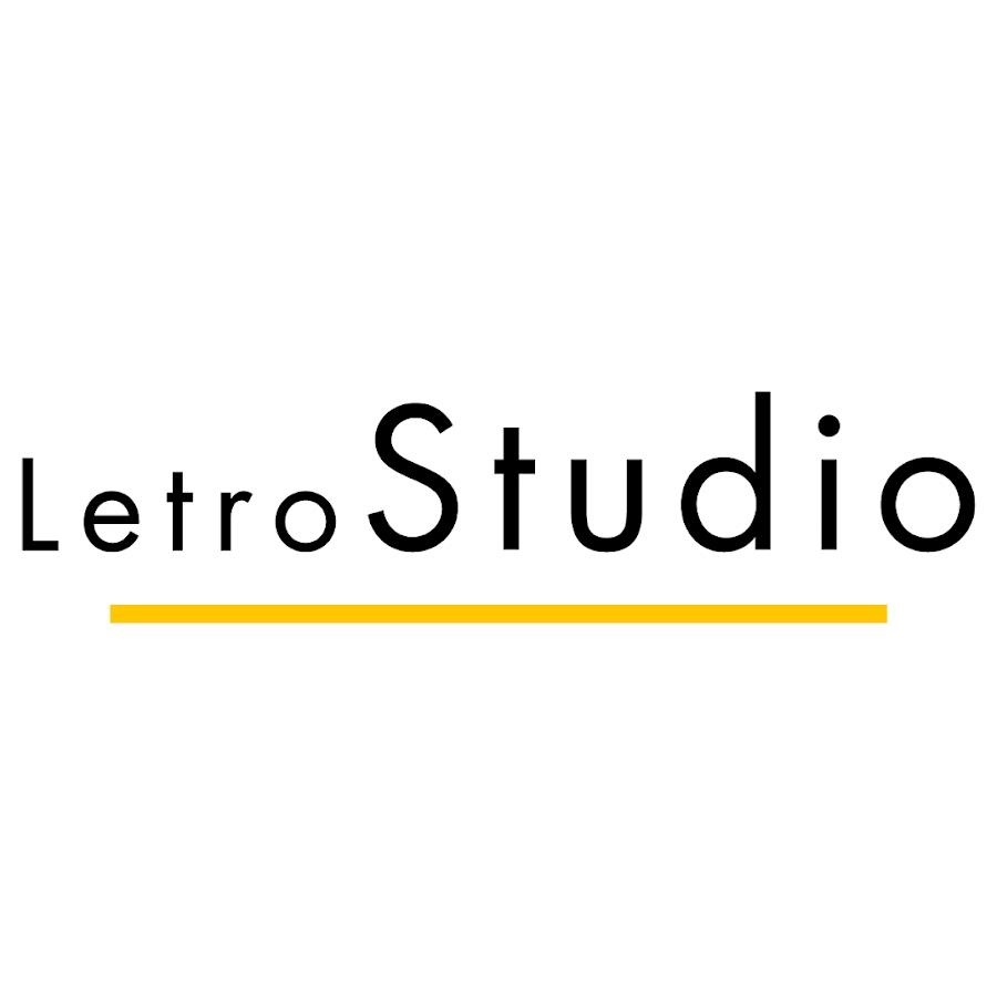 LetroStudio