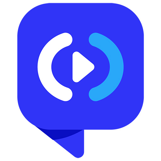 Let's Connect