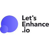 Let’s Enhance