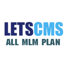 LETSCMS MLM
