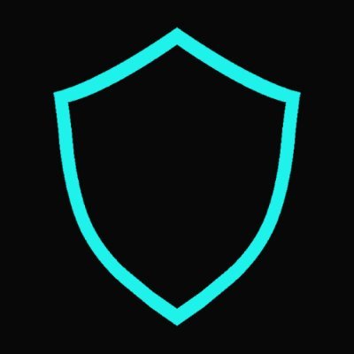 LetsDefend
