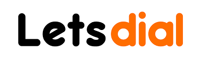 Letsdial