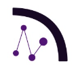 letsremotify
