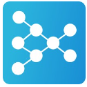 Letter AI