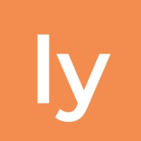 lettly