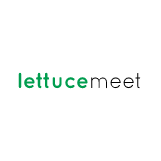 LettuceMeet