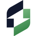 Levanta