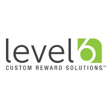 Level 6