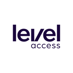 Level Access Accessibility Platform