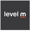 Level M