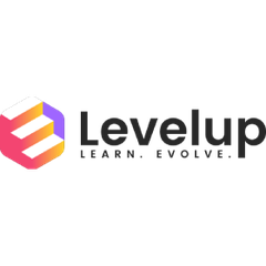 Level Up LMS