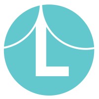 Levelab
