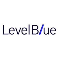 LevelBlue USM Anywhere