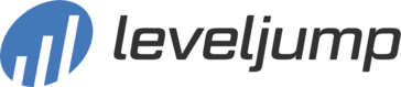 LevelJump
