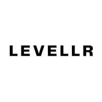 Levellr
