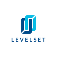 LEVELSET