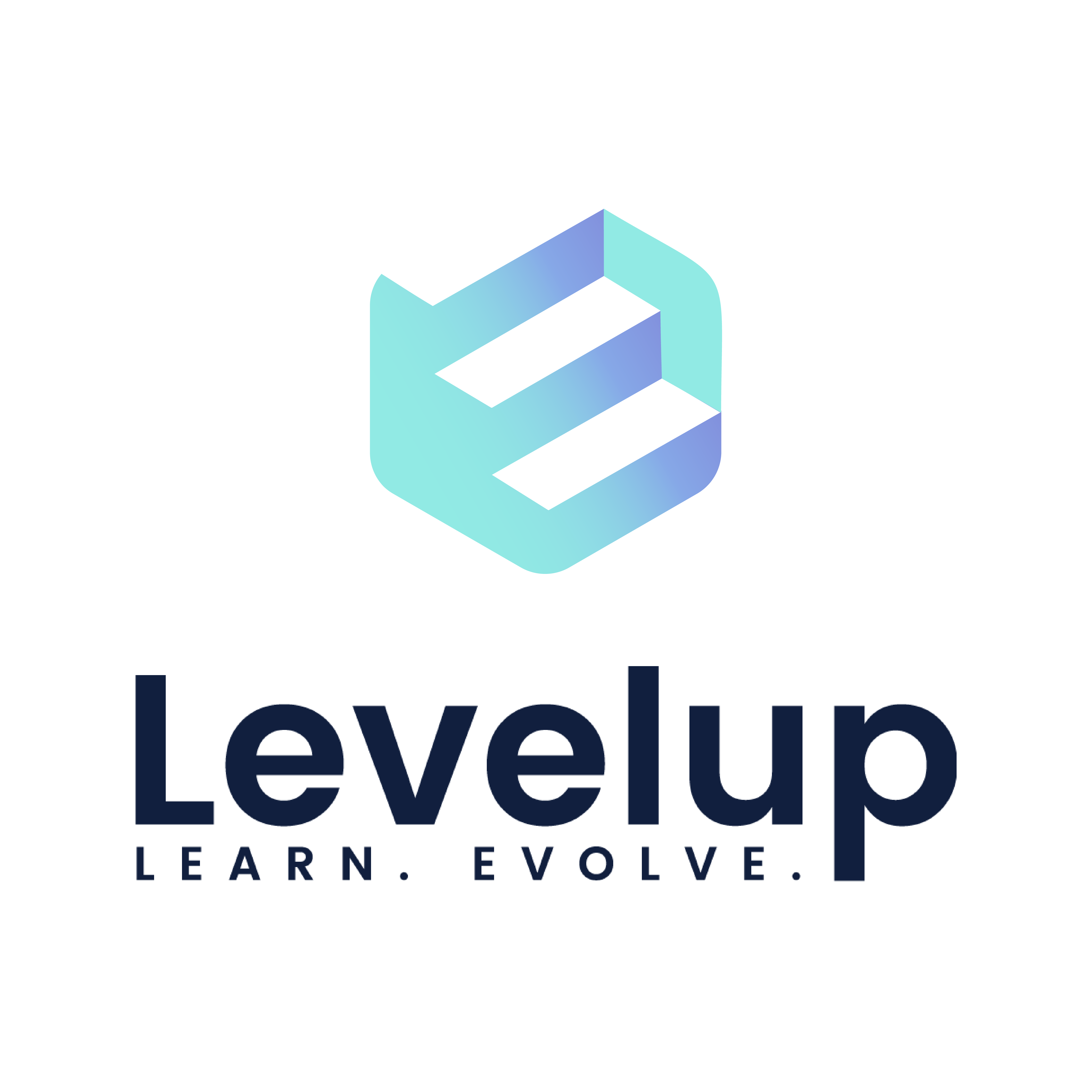 Levelup LMS