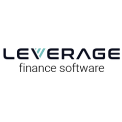 Leverage