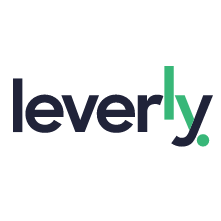 Leverly