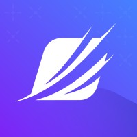 LeverPro