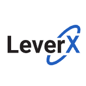 LeverX IPS