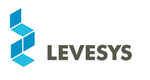 LEVESYS