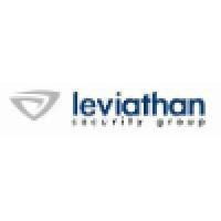 Leviathan Lotan