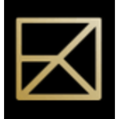 LevPro