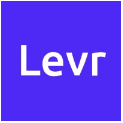 Levr.ai