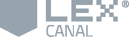 LEX CANAL