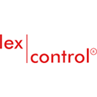 Lex Control