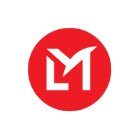 Lex Machina