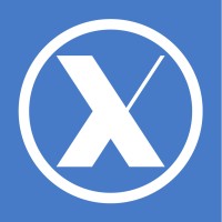 Lex Persona