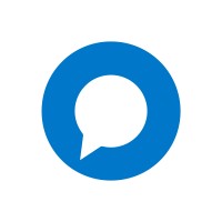 Lexacom Echo