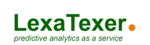 LexaTexer