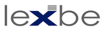 Lexbe
