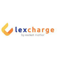 LexCharge