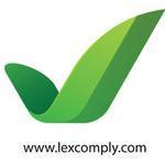 LEXCOMPLY
