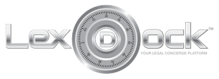 LexDock